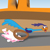 Roadrunner