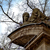 Statue