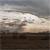 HDR Himmel