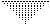 runter