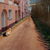 runter
